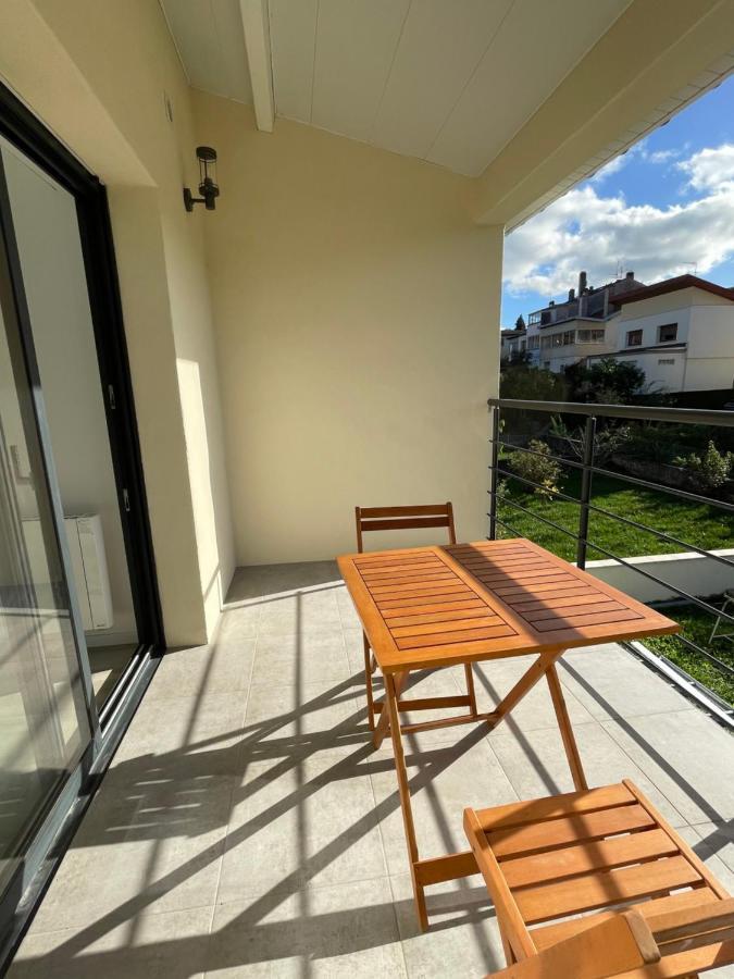 Le Villarois Nancy Exterior foto